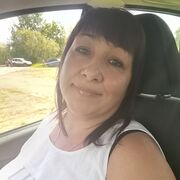  ,   , 48 ,   c 