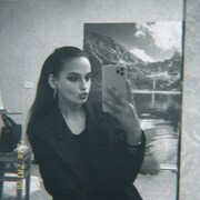 ���������� �������, ������� ���������, 22