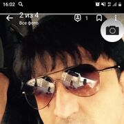  ,   , 37 ,   ,   