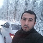  ,   , 38 ,   ,   