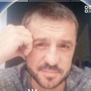  --,   , 48 ,   ,   