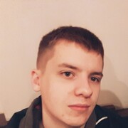  ,   , 26 ,  