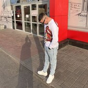 ���������� �����-���������, ���� ������� ����, 31 ���, ������������ ��� ������, ����� � ���������, c�������� ���������, ���������