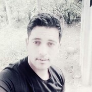 ���������� ������, ���� ������� ����, 32 ����, ������������ ��� ������, ����� � ���������