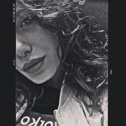 ���������� �����-���������, ���� ������� Appolinariay, 26 ���, ������������ ��� c�������� ���������, ���������