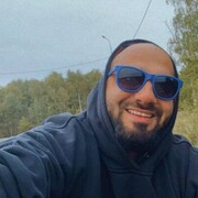 ���������� ������, ���� ������� ������, 36 ���, ������������ ��� ������, ����� � ���������, c�������� ���������, ���������