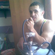  ,   Vano8686, 38 ,     , c 