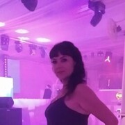  ,   , 43 ,     , c 