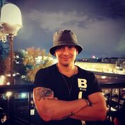 ���������� ����������, ���� ������� �����, 35 ���, ������������ ��� ������, ����� � ���������