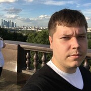  ,   , 29 ,   c 