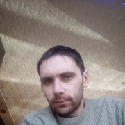  ,   , 38 ,     , c 