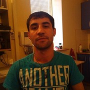  ,   Rustam, 37 ,   ,   , c 