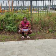 ���������� ������, ���� ������� Musa, 37 ���, ������������ ��� ������, ����� � ���������