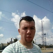  ,  , 31