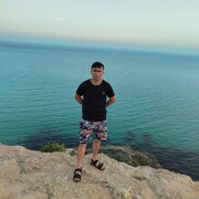  ,   Parviz, 34 ,   ,   