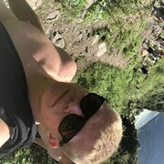  ,   , 34 ,   ,   , 