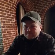  ,   ORAZGULY, 40 ,   ,   , c , 