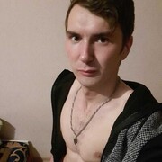   ,  , 25
