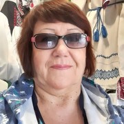 ���������� ���������, ���� ������� ���������, 68 ���, ������������ ��� ����� � ���������, c�������� ���������