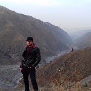 ���������� ������, ���� ������� ����, 43 ����, ������������ 