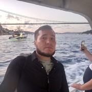  ,   , 35 ,   ,   , c 