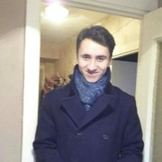 ���������� �������, ���� ������� ����, 35 ���, ������������ ��� ������, ����� � ���������, c�������� ���������