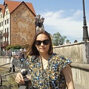  ,   , 49 ,   ,   , c , 