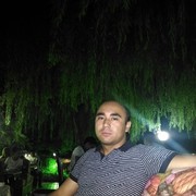  ,   Kamol, 39 ,   ,   , c 
