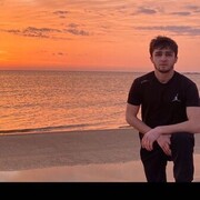 ���������� ����������, ���� ������� ����, 26 ���, ������������ ��� ������, ����� � ���������