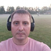 ���������� ���������, ������� ������, 38