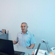  ,   , 61 ,   ,   