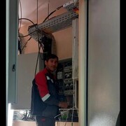  ,   , 44 ,   ,   