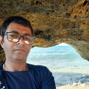 Mashhad,  hamid, 51