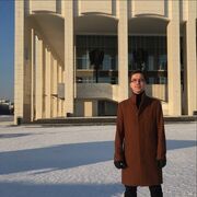 ���������� ������, ���� ������� ����, 41 ���, ������������ ��� ����� � ���������, c�������� ���������