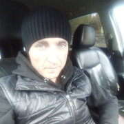 ���������� �����-���������, ���� ������� ����, 36 ���, ������������ ��� ������, ����� � ���������