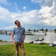 ���������� �����, ���� ������� ���������, 35 ���, ������������ ��� ������