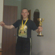 ���� ������������� ������� ��������� ��� ������������ � ����