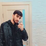  ,  , 28