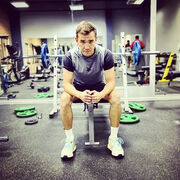 ���������� ������, ���� ������� �����, 33 ����, ������������ ��� ������, ����� � ���������