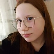  ,   , 22 ,     , c , 