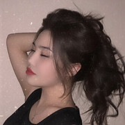 ���������� ������, ���� ������� ������, 24 ����, ������������ ��� ������, ����� � ���������