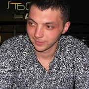 ,  Sergy, 41