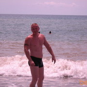 ���������� ������, ���� ������� LEX, 41 ���, ������������ ��� ����� � ���������, c�������� ���������