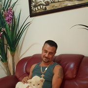  ,   Nikolas, 55 ,   
