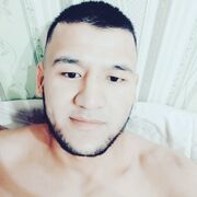 ���������� �����, ���� ������� ��������, 28 ���, ������������ ��� ������, ����� � ���������