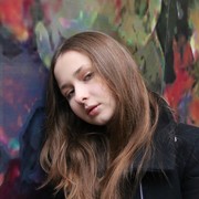  ,   , 23 ,   ,   , c 