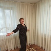 ���������� ��������, ������� ���, 50