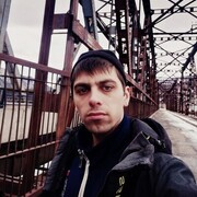 ���������� �������, ������� �������, 28