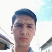  ,   x, 41 ,     , c , 