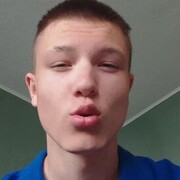   ,   , 19 ,   ,   , c 